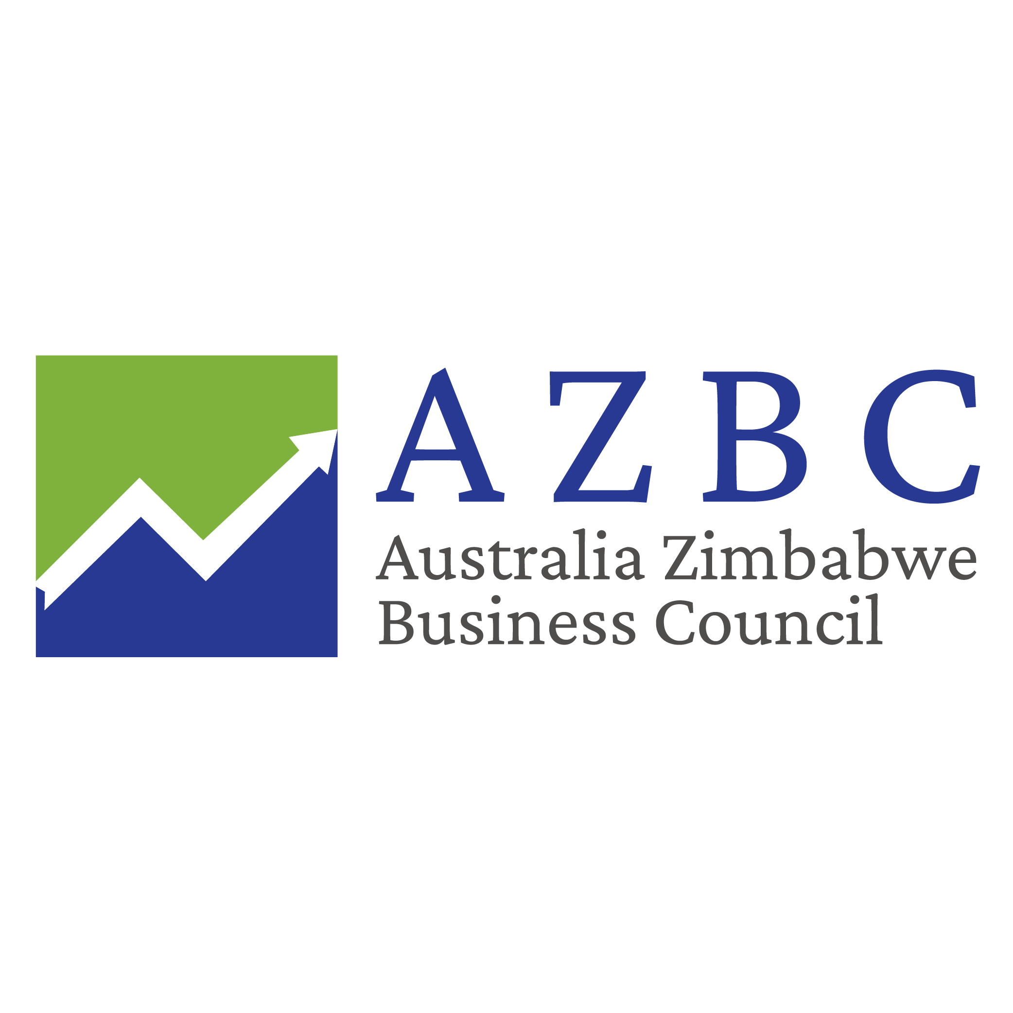 Australia Zimbabwe Business Council Ltd logo